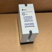 Honeywell – R4343E1014 – Industrial Ultra-Violet Flame Detector Relay Switch