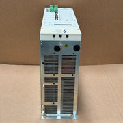 Lenze – EVS9224-E – 9220 Series Servo Inverter 2.2 kW