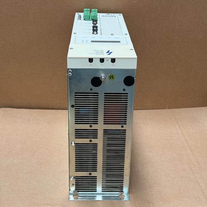 Lenze – EVS9224-E – 9220 Series Servo Inverter 2.2 kW