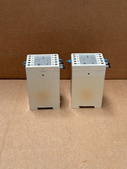 DSL‑Electronic – PMU150‑G001 – Real Power Transducer, 4‑Conductor Symmetrical