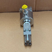 Rotork Bifold – FP01/S1/M/32/NC/S/77A-24D/M/30 – Hydraulic Solenoid Valve