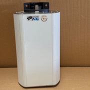 Pfeiffer Balzers – QME 200 – Prisma Series Quadrupole Mass Spectrometer Module