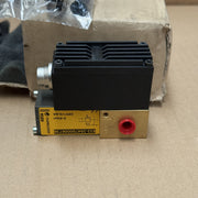 ASCO JOUCOMATIC - 833-354700006736 - SENTRONIC Proportional Valve
