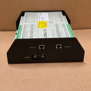 Woodward – 8440-1878 Rev A – DSLC-2 Digital Synchronizer & Load Control Module