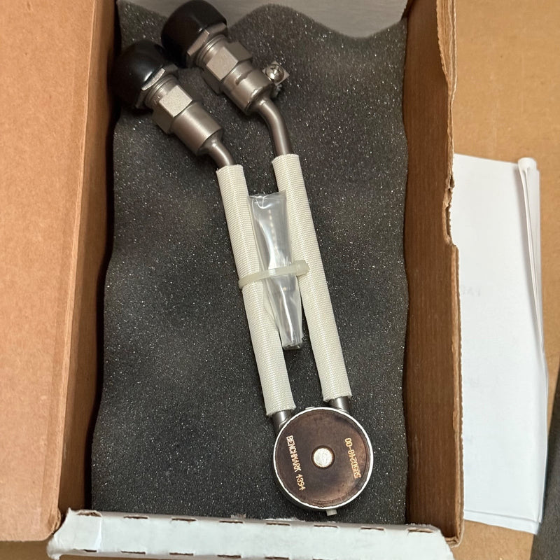 Siemens Medical Systems – 5850248-00 – Tungsten Target Assembly