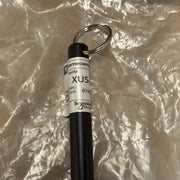 Schneider Electric – XUS-L – Preventa Test Rod