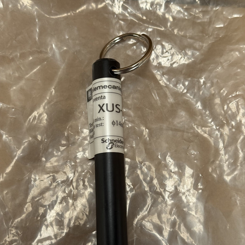 Schneider Electric – XUS-L – Preventa Test Rod
