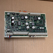 Siemens – 6SE7090-0XX84-3DB1 – inverter DTI board digital tachometer