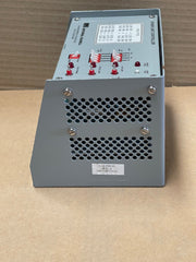 Ross Hill Controls – 0000‑7497‑01 – Power Limit Control PCB / Controller
