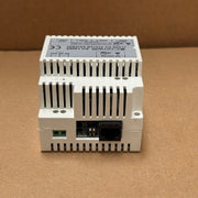 Comelit – 1456S – Apartment Slave Gateway for ViP System