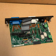 Cummins Onan – 300-4819 – PowerCommand PCC 3100 / 3200 Display Interface PCB