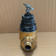 IMI Norgren – R43-401-NNFD – Potable Water / Fluid Pressure Regulator