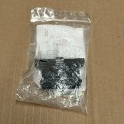 Balluff – BSE000N – BSE85-RK single position limit switch