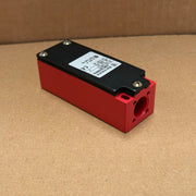Bernstein – 602.2200.413 (GC-SU2 O.BETG.) – Limit Switch Body