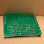 Siemens – 6SE7041-8GK85-0HA0 – SIMOVERT MASTERDRIVES Rectifier Interface Board