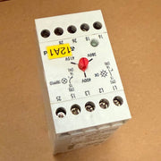 Wieland – SPW1004 (R3.183.0040.0) – Three-Phase Phase Sequence Monitoring Relay