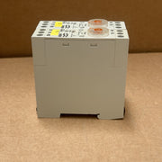 Crouzet – TRAF – TIME DELAY RELAY 88894162