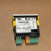CAREL – IR33V7LR20 – Temperature Controller
