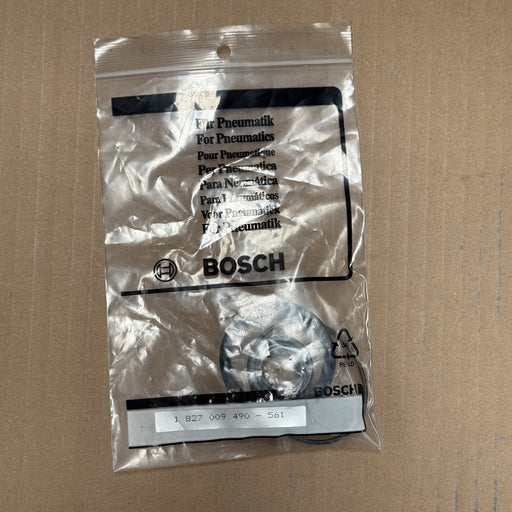 BOSCH - 1 827 009 490-561 - FOR PNEUMATICS