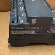 Schneider Electric – SXWRCF16A10003 / RP-C-16A-F-230V – Room Controller