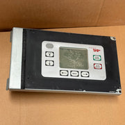 E.G.O. – 70454001 / 70432201 – Touchscreen Control Display Module