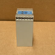 Crompton – 252-PAUW – Protector Trip Relay