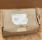 Schneider Electric – LV847888SP – MCH Spring‑Charging Motor for MasterPact