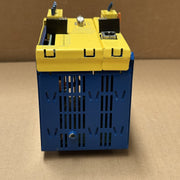 DINA – DNSL-ZMR / 24ZR01 – + DNSL-DS1 Safeline DNSL-DS  24UP41 Safety system