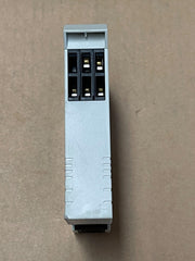 Carlo Gavazzi – EILC230 – Over‑Current / Metering Relay 230 V AC