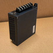 Elco – J15-24 – Switching Power Supply (24V 0.65A)