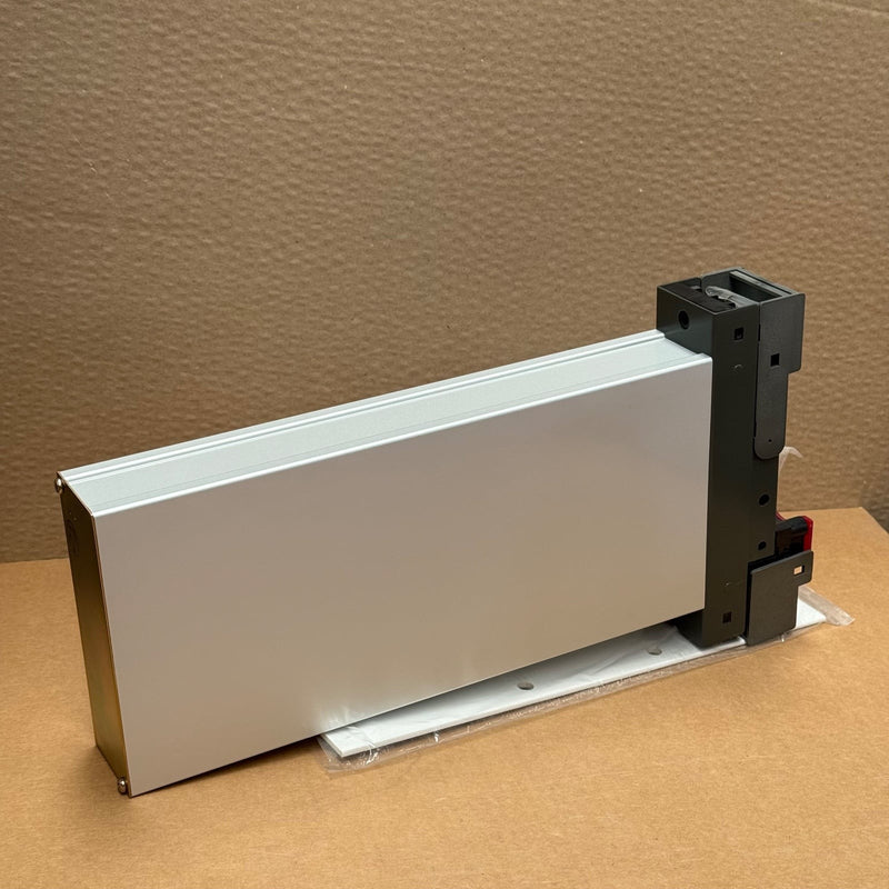 Yokogawa – STED-210-TE*R (T1FC10602) – Thermocouple Converter Signal Conditioner