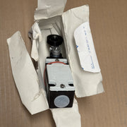 Eaton – AT4-11-S-I-R316 / ATA4/11-S/I/R316 – POSITION SWITCH