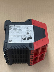 Telemecanique – XPSAR311144 – Preventa Safety Relay Module 24 V