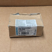 Siemens – 3RV1915‑5B – 3‑Phase Feed‑In Terminal Block for S0/S00 Motor Starters