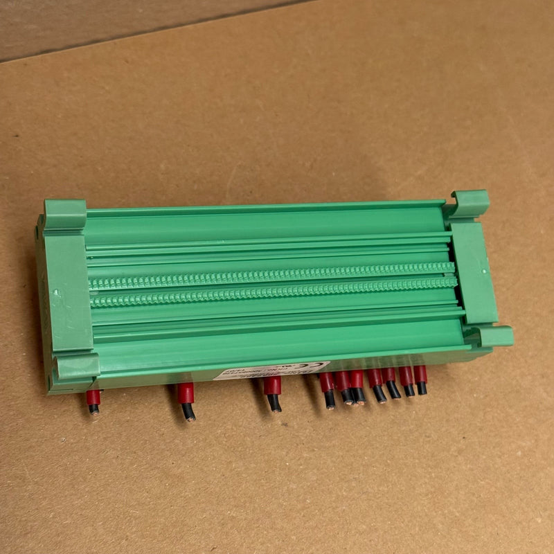Phoenix Contact – 2962489 (UM 45-FLK50/PLC) – Compact Line Interface Module