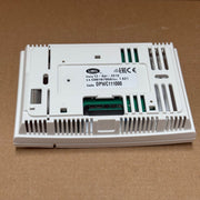 Carel – DPWC111000 – Active Wall-Mount Temperature & Humidity Sensor