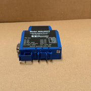 B&B electronics – 485LDRC9 – Model RS-422/485 Converter