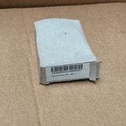 TELENOT – 100090211 – Überfallmelder HMK 1 Manual Panic/Threat Alarm (VdS Kl. C)