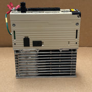 Yaskawa – SGDV-2R8A15A – SERVOPACK