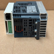 Schneider Electric ATV12H037M2X 0.37 kW Inverter – Compact Variable Frequency