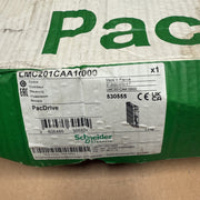 Schneider Electric – LMC201CAA10000 – LMC201 Lexium Logic Motion Controller