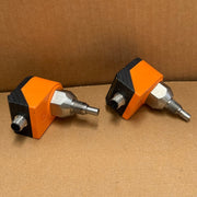 ifm electronic – ST0570 – Compact Flow Monitor Sensor