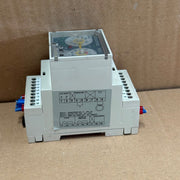 Socomec – RESYS Type M – Earth Leakage Relay (230V AC)