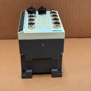 Siemens – 6GK5208-0HA10-2AA6 – SCALANCE X208PRO Managed Ethernet Switch