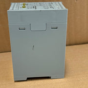 Mayser – SG-EFS 134 ZK2/1 – Safety Control Unit / Relay (230V AC)