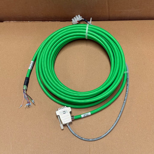 SEW-EURODRIVE – 13331515 – Pre-fabricated Motor/Encoder Cable