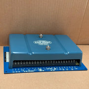 Barber Colman – DYN2 80109 – Load Sharing Unit 240/480Vac