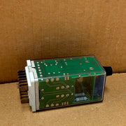 Mors Smitt – UMD-81 110VDC – High-Availability Digital Timing/Time-Delay Relay