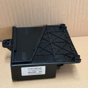 Volvo Penta – S101036/R1C (HCU MID 164) – EVC-C Helm Control Unit (HCU) Module