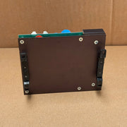 X – Type 5177.0 – 24V DC – Power Control Board